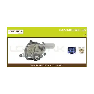 045040328LGK LGK