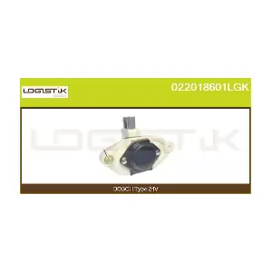 LGK 022018601LGK