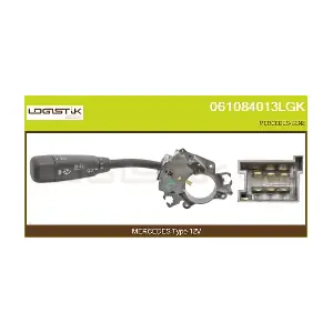 061084013LGK LGK
