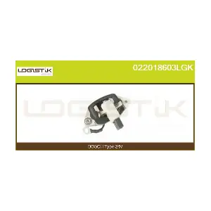 LGK 022018603LGK