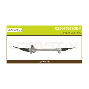 028094903OEM LGK