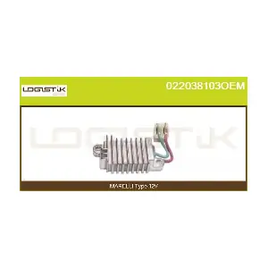 022038103OEM LGK
