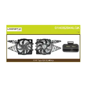 014082044LGK LGK