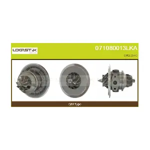 071080013LKA LGK