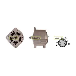 LGK 440705