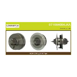 071084004LKA LGK
