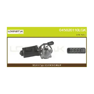 045020110LGK LGK