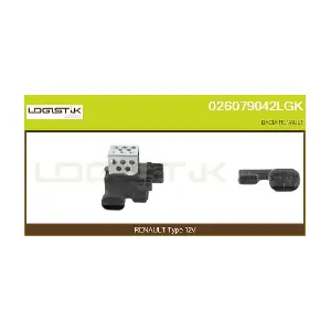 026079042LGK LGK