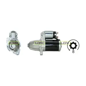 LGK 336073