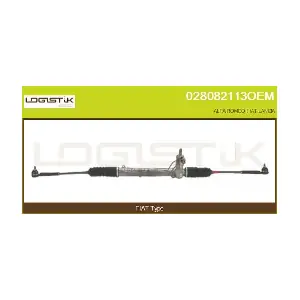 60616554 FIAT