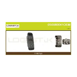 1723787 FORD