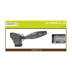 061080407LGK LGK