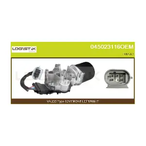 045023116OEM LGK