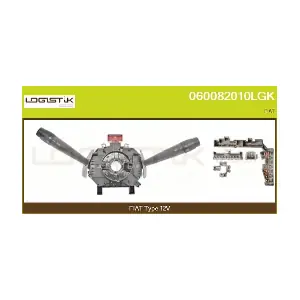 060082010LGK LGK