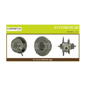 7701476883CCH RENAULT
