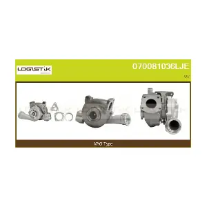 070081036LJE LGK