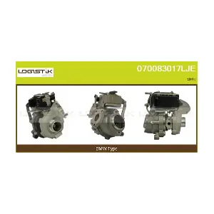 070083017LJE LGK
