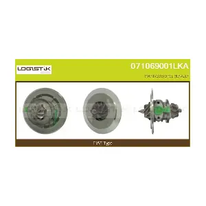 071069001LKA LGK