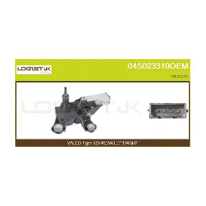 045023310OEM LGK