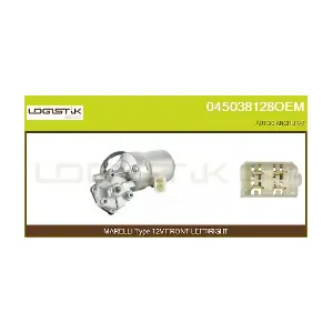 045038128OEM LGK