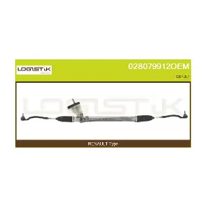 028079912OEM LGK