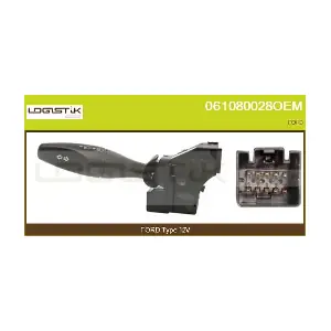 50159 MAGNETI MARELLI