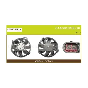 014081010LGK LGK