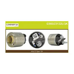 036023132LGK LGK