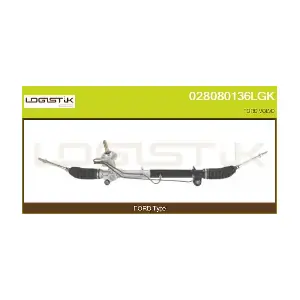 028080136LGK LGK