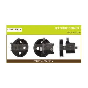 037080119RCC LGK