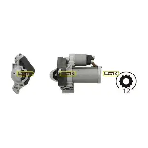 332179 LGK