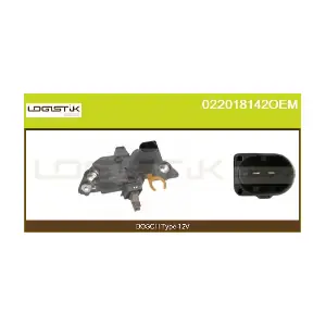 022018142OEM LGK