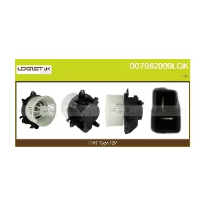 007082009LGK LGK