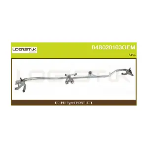 048020103OEM LGK