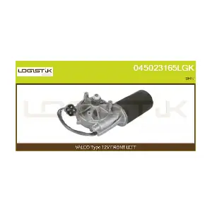 1378650 BMW