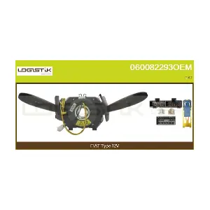 735416664 FIAT