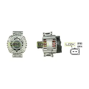 442413 LGK