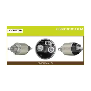 036018181OEM LGK