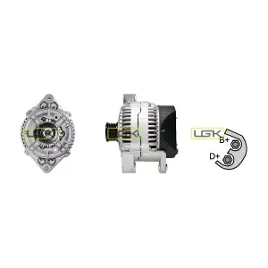 LGK 441192