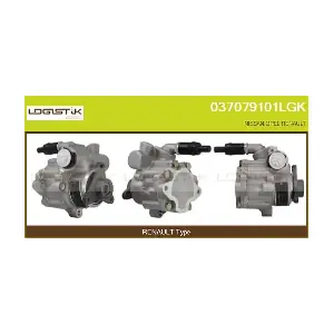 037079101LGK LGK