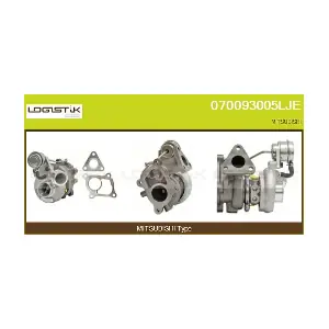 1515A041 MITSUBISHI