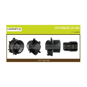 007082017LGK LGK