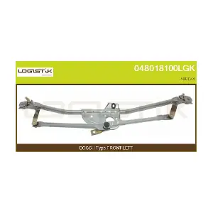 048018100LGK LGK