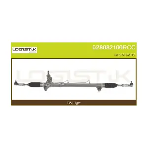 LGK 028082100RCC