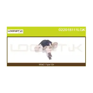 022018111LGK LGK