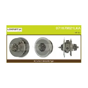 071079021LKA LGK
