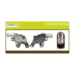 045023436OEM LGK
