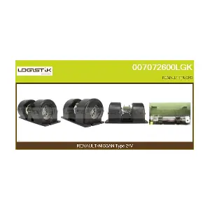 007072600LGK LGK