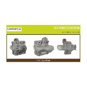 LGK 037082123OEM