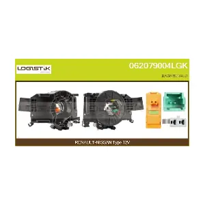 7701072088 RENAULT
